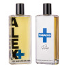 TABACCO+ - EXTRAIT DE PARFUM ALEX+ TABACCO+ EXTRAIT DE PARFUM ALEX+
