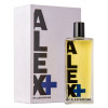 Tabacco+ Parfum Alex Perfume Tabacco+ Parfum Alex Perfume
