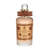 allula-eau-de-parfum-100-ml-PEN-65199008.jpg Penhaligon's - Alula Eau de Parfum 100 ml