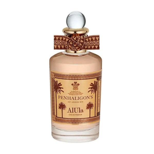 Penhaligon's - Alula Eau de Parfum 100 ml