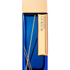 Laurent Mazzone - Fil D'Or N.3 Extrait de Parfum 100ml Laurent Mazzone - Fil D'Or N.3 Extrait de Parfum 100ml