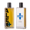GOLPAR+ EXTRAIT DE PARFUM - ALEX+ Alex Perfume - Golpar+ Extrait de Parfum