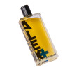 Goldpar+ Extrait de parfum Alex+ Goldpar+ Extrait de parfum Alex+