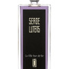 Serge Lutens - La Fille Tour de Fer Eau de Parfum