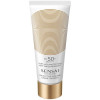 protective-suncare-cream-body-spf50-150-ml-KAN-52551.jpg Sensai - Protective Suncare Cream Body Spf50+