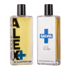 SALVIA+ EXTRAIT DE PARFUM - ALEX+ Alex Perfume - Salvia+ Extrait de Parfum