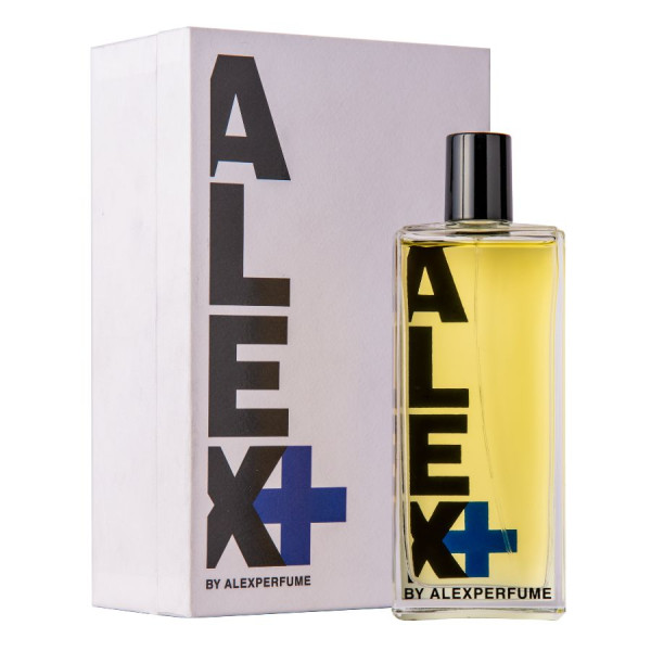 Alex Perfume Salvia+ Parfum Alex Perfume Salvia+ Parfum