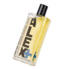 Salvia+ EDP by Alex Perfume Salvia+ EDP by Alex Perfume