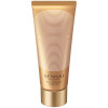 self-tanning-for-body-150-ml-KAN-52334.jpg