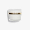 Sisley - Sisleya L'intégral Anti-Age Crème Gel Frais 50ml Sisley - Sisleya L'intégral Anti-Age Crème Gel Frais 50ml