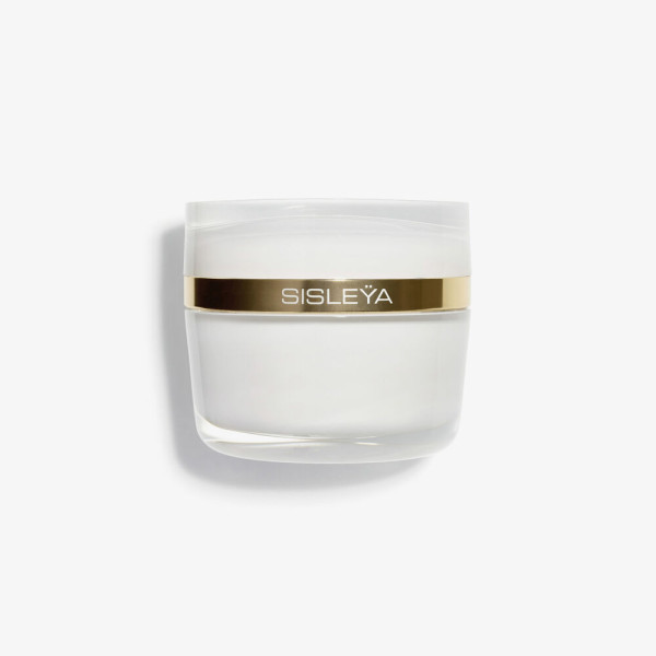 Sisley - Sisleya L'intégral Anti-Age Crème Gel Frais 50ml