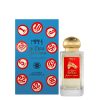 Nobile 1942 - La Dea Bendata Eau de Parfum 75 ml box Nobile 1942 - La Dea Bendata Eau de Parfum 75 ml box