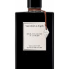 Van Cleef - Bois D'Amande Eau de Parfum 75 ml