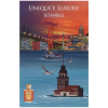 istanbul-edp-100ml