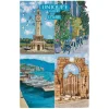 izmir-edp-100ml