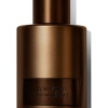 Tom Ford - Oud Minerale Eau de Parfum