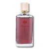 Panama 1924 - Ultimosole Eau de Parfum 100 ml