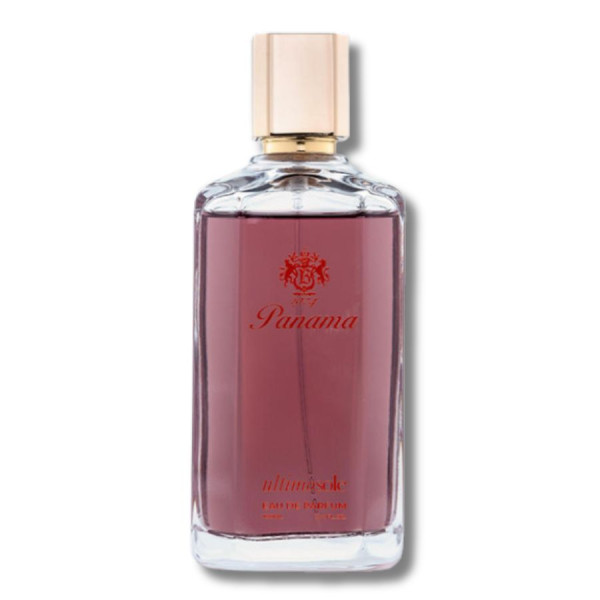 Panama 1924 - Ultimosole Eau de Parfum 100 ml