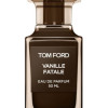 Tom Ford - Vanille Fatale Eau de Parfum Tom Ford - Vanille Fatale Eau de Parfum