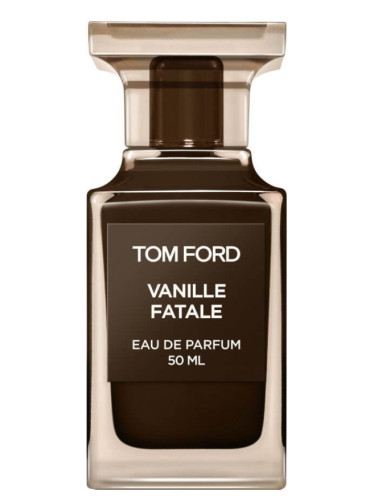 Tom Ford - Vanille Fatale Eau de Parfum