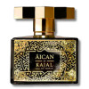 Kajal - Äican Eau de Parfum 100 ml Kajal - Äican Eau de Parfum 100 ml