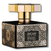 Kajal - Äican Eau de Parfum 100 ml Kajal - Äican Eau de Parfum 100 ml