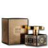 Kajal - Äican Eau de Parfum 100 ml Confezione Kajal - Äican Eau de Parfum 100 ml Confezione