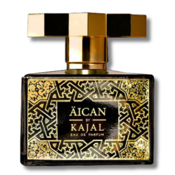 Kajal - Äican Eau de Parfum 100 ml