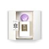 Cave SECRET TUBEROSE PARFUM 100 ML Confezione Cave SECRET TUBEROSE PARFUM 100 ML Confezione