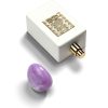SECRET TUBEROSE Cave PARFUM 100 ML bottiglia SECRET TUBEROSE Cave PARFUM 100 ML bottiglia