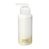 absolute-silk-micro-mousse-wash-180-ml-4-KAN-7484.jpg Sensai - Absolute Silk Micro Mousse Wash 180 ml
