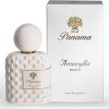 amaryllis-eau-de-parfum-15-ml-PNM-BATRAV.jpg Panama 1924 - Amaryllis Bianco Eau de Parfum 15 ml