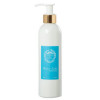 Giardini di Toscana BIANCO LATTE CREMA CORPO 250 ML Giardini di Toscana BIANCO LATTE CREMA CORPO 250 ML