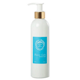 Giardini di Toscana BIANCO LATTE CREMA CORPO 250 ML
