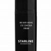 bio-crema-contorno-occhi-anti-eta-viso-30-ml-STL-7731.jpg