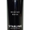 bio-olio-secco-viso-corpo-200-ml-STL-7760.jpg