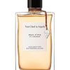 Van Cleef - Bois D'Iris Eau de Parfum 75 ml Van Cleef - Bois D'Iris Eau de Parfum 75 ml