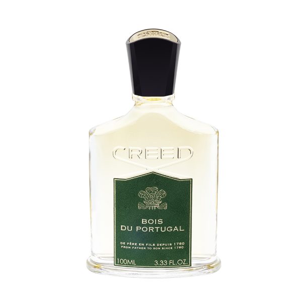 Creed - Bois du Portugal Millesime