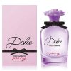 Dolce & Gabbana - Dolce Peony Eau de Parfum Dolce & Gabbana - Dolce Peony Eau de Parfum