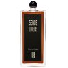 Serge Lutens - Ecrin De Fumee Eau de Parfum Serge Lutens - Ecrin De Fumee Eau de Parfum
