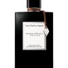 Van Cleef - Encens Precieux Eau de Parfum 75ml Van Cleef - Encens Precieux Eau de Parfum 75ml