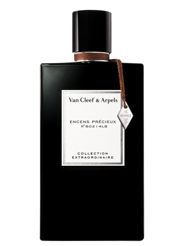 Van Cleef - Encens Precieux Eau de Parfum 75ml