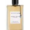 Van Cleef - Gardenia Petale Eau de Parfum 75 ml Van Cleef - Gardenia Petale Eau de Parfum 75 ml
