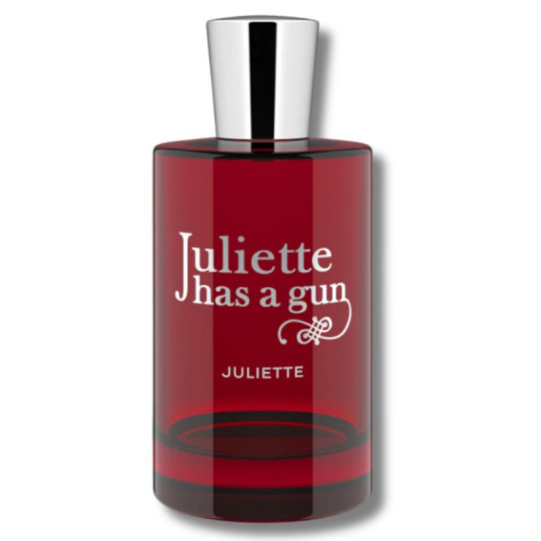 Juliette Has a Gun - Juliette Eau de Parfum