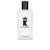 k-by-dolcegabbana-after-shave-lotion-100-ml-DG-304715.jpeg