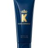 k-by-dolcegabbana-shower-gel-200-ml-DG-304345.jpg