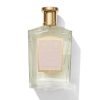 Floris - Lily Eau de Toilette 100 ml Floris - Lily Eau de Toilette 100 ml