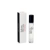 lust-for-sun-eau-de-parfum-JUL-93PLUST7.jpg Juliette Has a Gun - Lust for Sun Eau de Parfum
