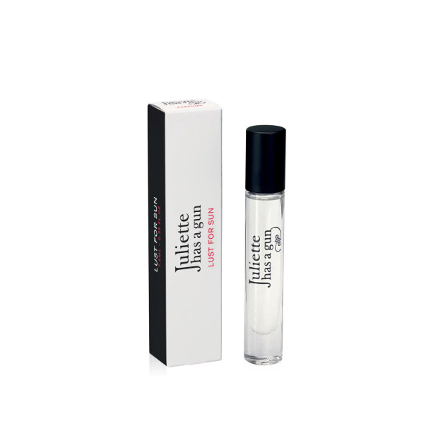 Juliette Has a Gun - Lust for Sun Eau de Parfum