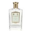 Floris - Mulberry Fig Eau de Parfum 100 ml Floris - Mulberry Fig Eau de Parfum 100 ml